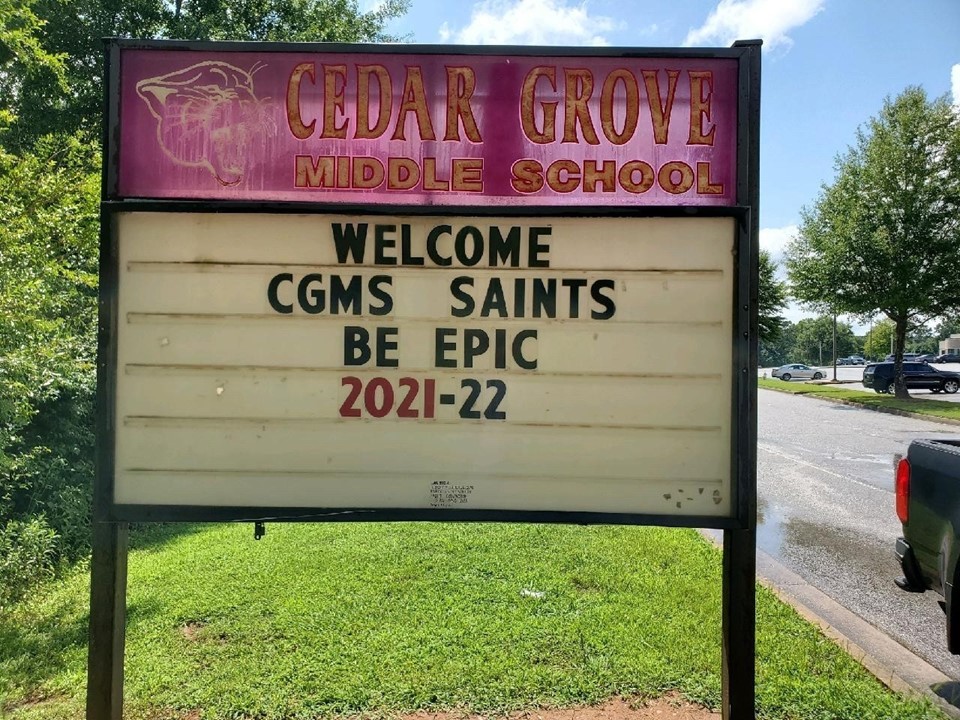 cedar-grove-middle-school