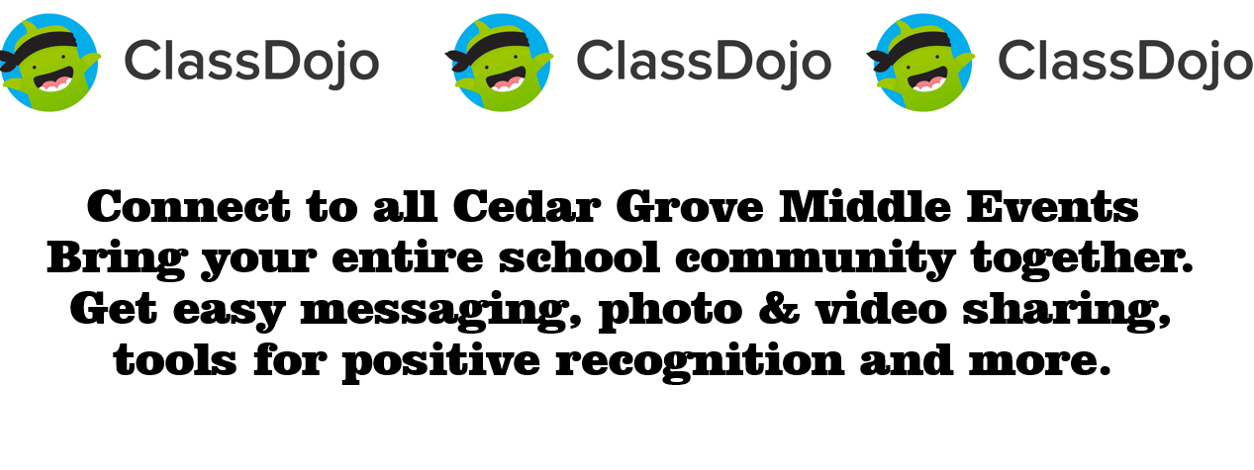 ClassDojo