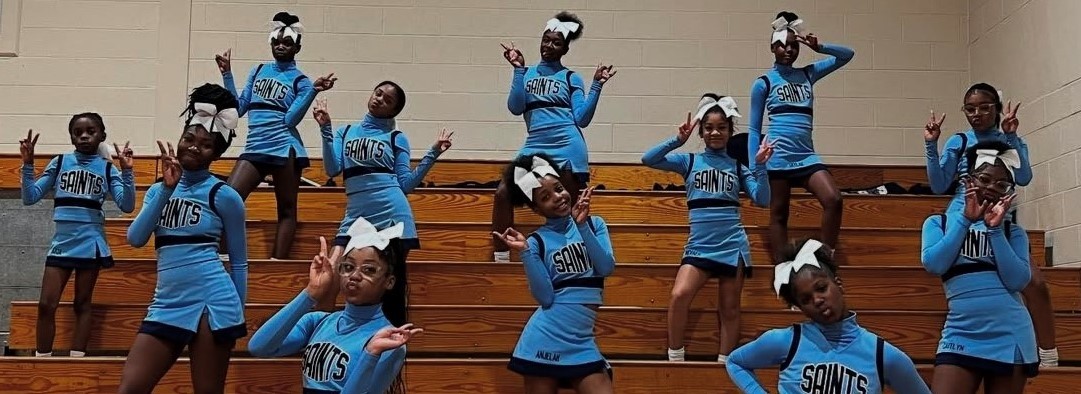 CGMS_cheer2025